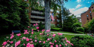 429 Apartments Gallery 22