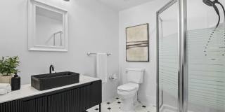 6260 River Overlook Drive NW Gallery 45