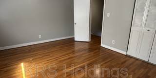 5228 Goolsby Ct Gallery 10