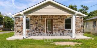 729 Henderson Ave Gallery 1