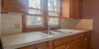 Italian Estates Property Management Gallery 8