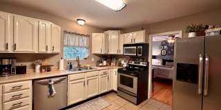 4826 Hunter Trail Gallery 8