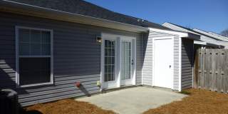 1030 Old Marks Drive Gallery 10