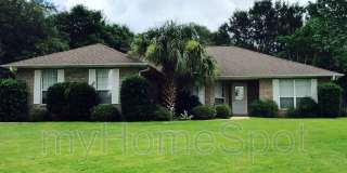 6805 Cedar Lake Dr Gallery 1
