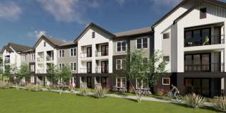 Range Vista Gallery 9