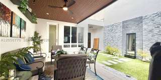 6415 NW 105th Ct Gallery 19