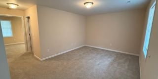 202 BELL TOWERS Court Gallery 1