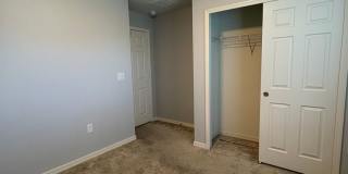 4bedroom 2bath home in ST Cloud Gallery 16