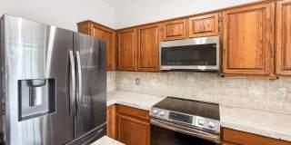 15015 Northern Dancer Gallery 7