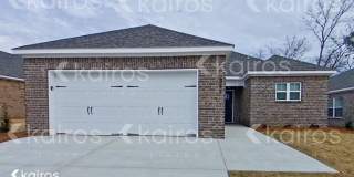 342 Angela Street Gallery 1