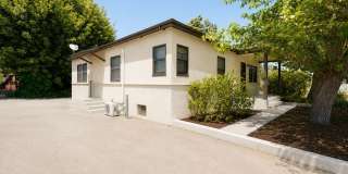 4723 Arlington Avenue Gallery 36