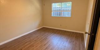 2816 Windsong Avenue Gallery 23