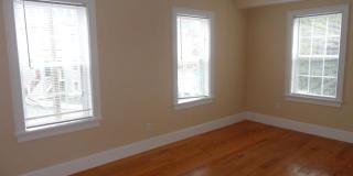 59 Preble St. Gallery 2