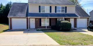 209 Springfield Circle Gallery 1