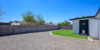 3731 E Janice Way Gallery 21