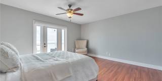 5172 COQUINA KEY Drive SE Gallery 15