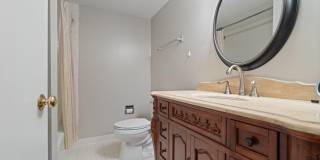 1040 DEER RIDGE Drive Gallery 14