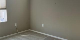 Beautiful 3 Bed, 3 Bath Condo for Rent in Livermore, CA Gallery 46