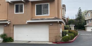 Danville, Shadowhawk 3 Bed, 2.5 Ba., Corner Townhouse, Close to great schools, 2 year lease Gallery 15