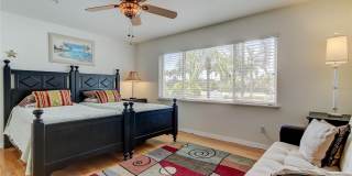 1575 PINELLAS BAYWAY WAY S Gallery 50