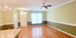 1120 Renewal Pl Unit 104 Gallery 7
