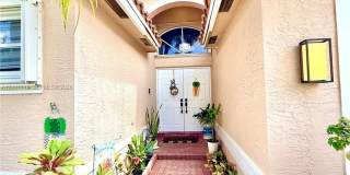 3221 SW 173rd Ter Gallery 2