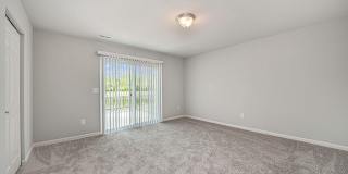 7444 Lovers Lane Gallery 14