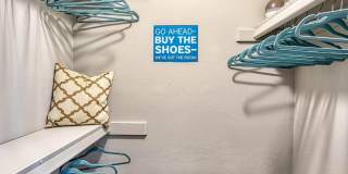 Compass at City Center Gallery 32