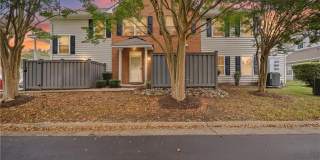 2108 Portofino Court Gallery 1