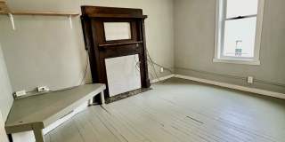 535 Locust Avenue - 1 535 Locust Avenue - 1 Gallery 4