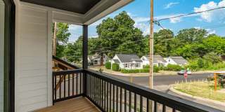 Sophisticated 3-Bedroom Home on a Corner Lot Gallery 11