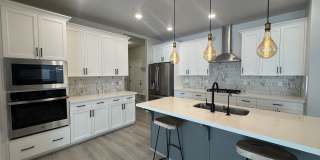 11902 South Teton Pass Way 11902 South Teton Pass Way Gallery 1