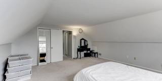4311 PERGATE Lane Gallery 24