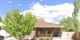 4386 South Elati Street Gallery 1