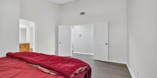 5530 Coach House Circle Gallery 15