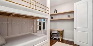 4426 Greenway Dr Gallery 29