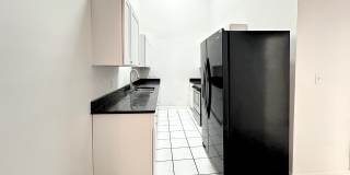 Mockingbird Garden Apartments Gallery 35
