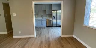 Beautiful 4 bed 2 Bath house in Aurora Gallery 6