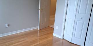 3413 Jasmine Trace Lane Gallery 23