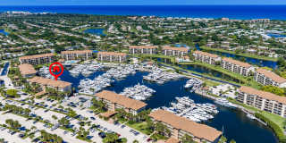 2501 Marina Isle Way Gallery 57