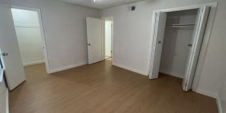 Kensington Court Gallery 54