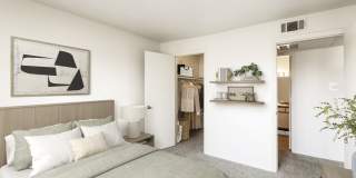 Maison's Landing Gallery 41