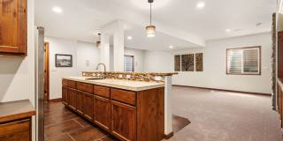 Beautiful 5 Bedroom Home in Windsor CO Gallery 34