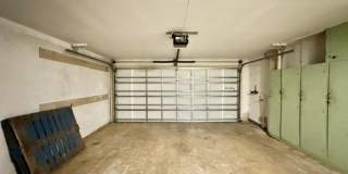 1501 South Hillcrest Avenue Gallery 47