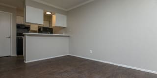 Villas del Zocalo 4 Gallery 49