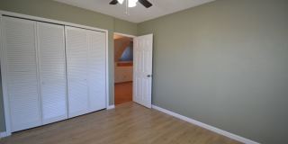 4 Bedroom Home Available Near COS Airport! Gallery 12