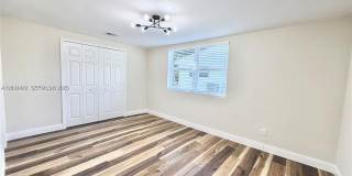 124 Harvard Rd Gallery 5