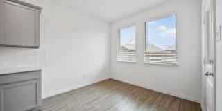 134 Blair Drive Gallery 12