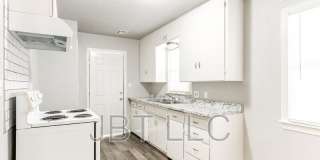 314 West Peach St Gallery 27