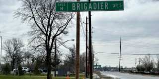 Experience Luxury Living at Bellagio Living II: Modern Apartments in Lawrence, Indiana Gallery 2